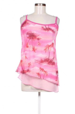 Női top Unbranded, Méret L, Szín Sokszínű, Ár 1 039 Ft