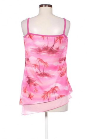 Női top Unbranded, Méret L, Szín Sokszínű, Ár 1 039 Ft