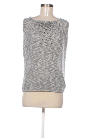 Top de femei Unbranded, Mărime S, Culoare Multicolor, Preț 12,99 Lei