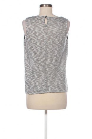 Top de femei Unbranded, Mărime S, Culoare Multicolor, Preț 12,99 Lei
