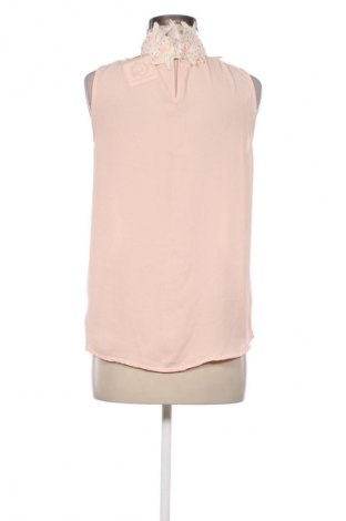 Dámský top Unbranded, Velikost S, Barva Béžová, Cena  49,00 Kč