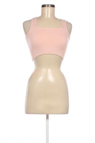 Dámsky top  Unbranded, Veľkosť XS, Farba Ružová, Cena  5,12 €