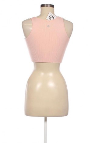 Dámsky top  Unbranded, Veľkosť XS, Farba Ružová, Cena  5,12 €