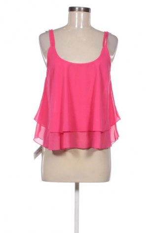 Női top Unbranded, Méret S, Szín Rózsaszín, Ár 1 039 Ft