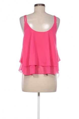 Női top Unbranded, Méret S, Szín Rózsaszín, Ár 1 039 Ft