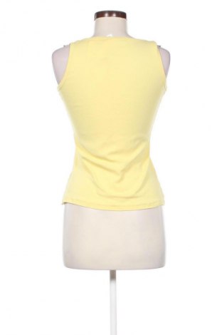 Női top Unbranded, Méret S, Szín Sárga, Ár 3 040 Ft