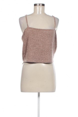 Női top Unbranded, Méret XXL, Szín Barna, Ár 2 399 Ft