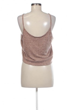 Női top Unbranded, Méret XXL, Szín Barna, Ár 2 399 Ft