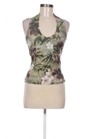 Női top Unbranded, Méret M, Szín Sokszínű, Ár 1 039 Ft