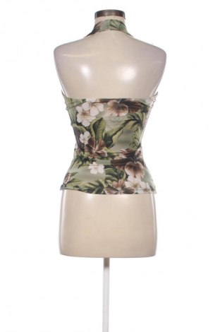 Női top Unbranded, Méret M, Szín Sokszínű, Ár 1 039 Ft