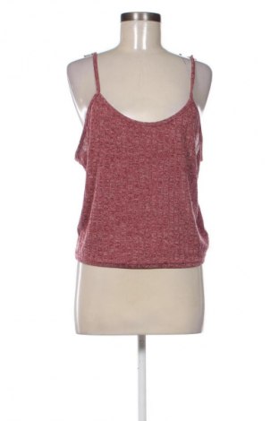 Női top Unbranded, Méret XXL, Szín Piros, Ár 2 239 Ft