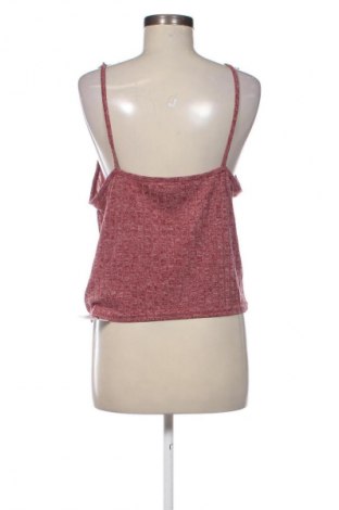 Női top Unbranded, Méret XXL, Szín Piros, Ár 2 239 Ft