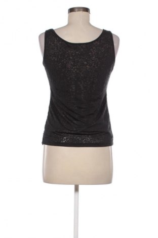 Női top Unbranded, Méret M, Szín Fekete, Ár 1 039 Ft