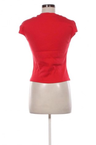 Női top Unbranded, Méret S, Szín Piros, Ár 1 049 Ft