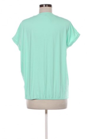 Női top Unbranded, Méret L, Szín Zöld, Ár 1 049 Ft