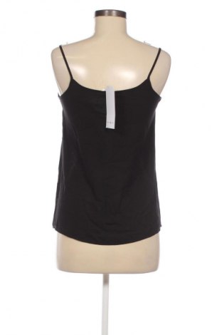 Dámský top Unbranded, Velikost M, Barva Černá, Cena  89,00 Kč