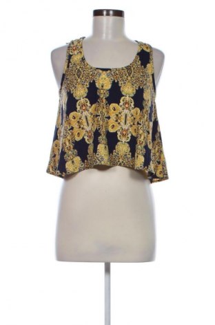 Női top Unbranded, Méret S, Szín Sokszínű, Ár 1 039 Ft