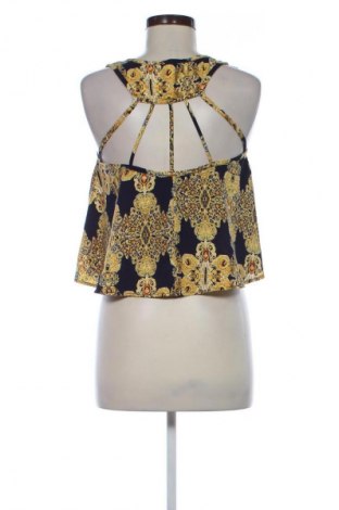 Női top Unbranded, Méret S, Szín Sokszínű, Ár 1 039 Ft