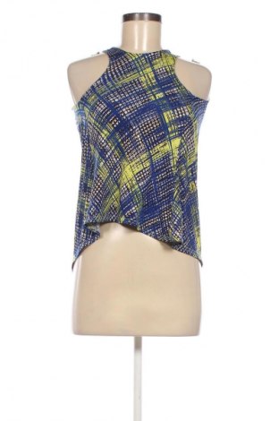 Női top Unbranded, Méret M, Szín Sokszínű, Ár 1 039 Ft