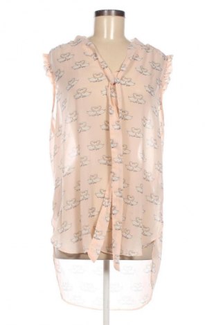 Női top Unbranded, Méret XL, Szín Sokszínű, Ár 1 049 Ft