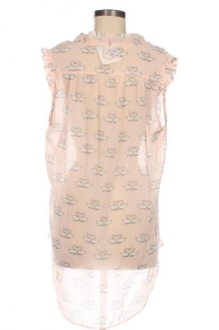 Női top Unbranded, Méret XL, Szín Sokszínű, Ár 1 049 Ft