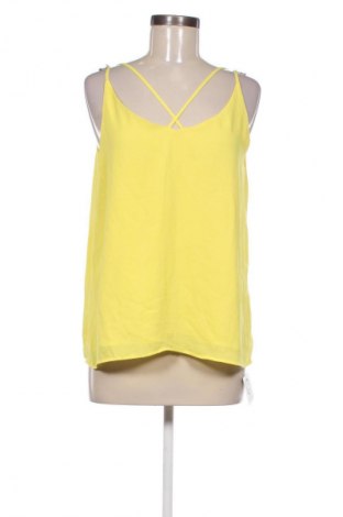 Női top Unbranded, Méret L, Szín Sárga, Ár 1 039 Ft