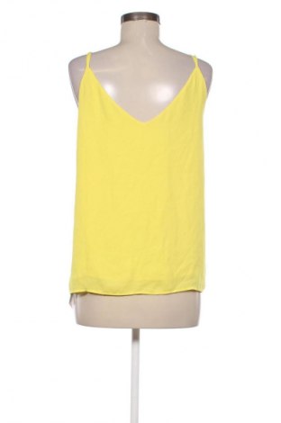 Női top Unbranded, Méret L, Szín Sárga, Ár 1 039 Ft