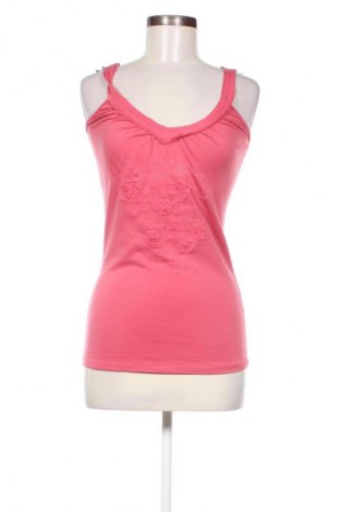 Női top Unbranded, Méret M, Szín Piros, Ár 1 039 Ft