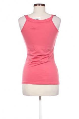 Női top Unbranded, Méret M, Szín Piros, Ár 1 039 Ft