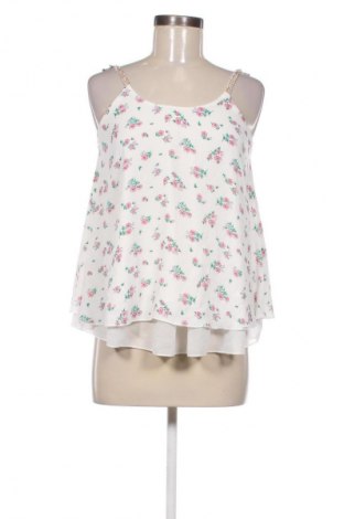 Dámský top Unbranded, Velikost M, Barva Vícebarevné, Cena  49,00 Kč