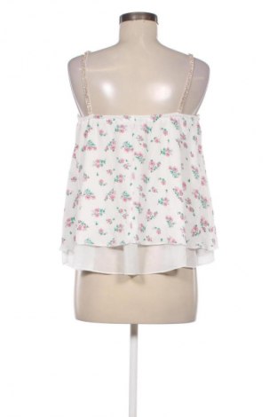 Dámský top Unbranded, Velikost M, Barva Vícebarevné, Cena  49,00 Kč