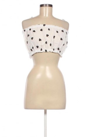 Dámský top Unbranded, Velikost L, Barva Vícebarevné, Cena  69,00 Kč