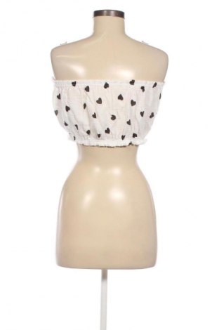 Dámský top Unbranded, Velikost L, Barva Vícebarevné, Cena  69,00 Kč