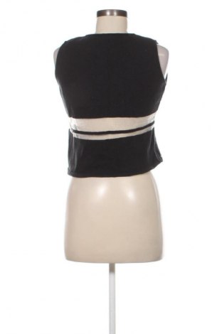 Top de femei Unbranded, Mărime S, Culoare Negru, Preț 11,99 Lei