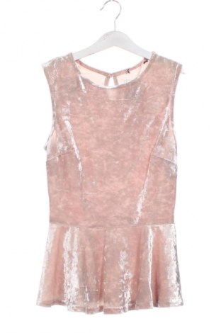 Top de femei Unbranded, Mărime XS, Culoare Bej, Preț 16,99 Lei