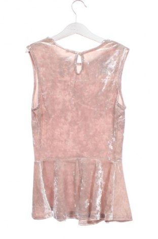 Top de femei Unbranded, Mărime XS, Culoare Bej, Preț 16,99 Lei