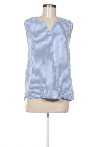 Női top Unbranded, Méret M, Szín Sokszínű, Ár 1 039 Ft