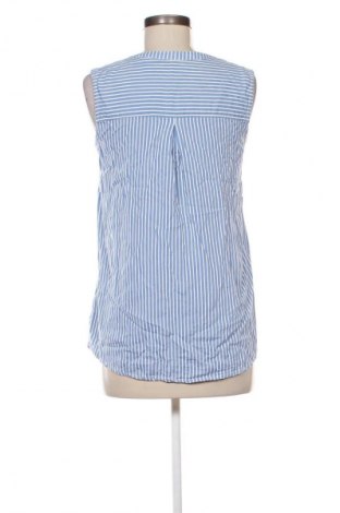 Női top Unbranded, Méret M, Szín Sokszínű, Ár 1 039 Ft