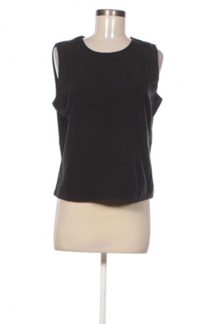 Top de femei Unbranded, Mărime M, Culoare Negru, Preț 12,99 Lei