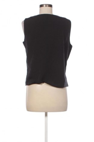 Top de femei Unbranded, Mărime M, Culoare Negru, Preț 12,99 Lei