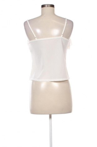 Női top Unbranded, Méret M, Szín Ekrü
, Ár 1 049 Ft