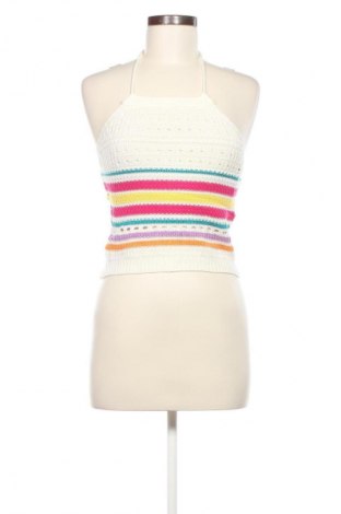 Top de femei Unbranded, Mărime S, Culoare Multicolor, Preț 7,99 Lei