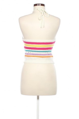 Top de femei Unbranded, Mărime S, Culoare Multicolor, Preț 7,99 Lei