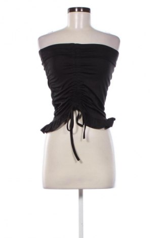 Női top Unbranded, Méret S, Szín Fekete, Ár 1 039 Ft