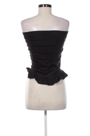 Női top Unbranded, Méret S, Szín Fekete, Ár 1 039 Ft