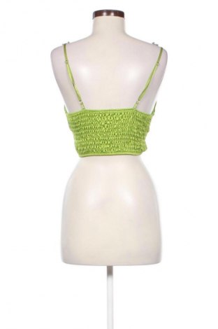 Női top Unbranded, Méret M, Szín Zöld, Ár 3 249 Ft