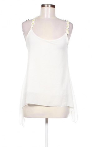 Női top Unbranded, Méret L, Szín Fehér, Ár 1 029 Ft