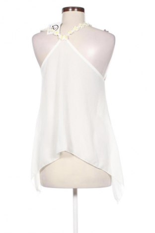 Női top Unbranded, Méret L, Szín Fehér, Ár 1 029 Ft