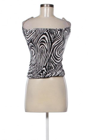 Női top Unbranded, Méret S, Szín Sokszínű, Ár 1 029 Ft