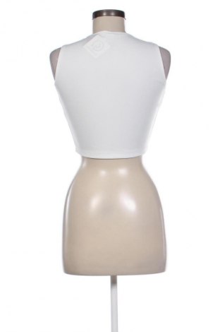 Női top Unbranded, Méret S, Szín Fehér, Ár 1 029 Ft